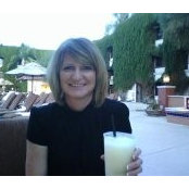Sue Spoth Kelkenberg's photo