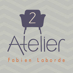 Atelier2 FL