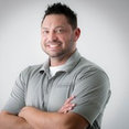 BDM Construction Inc.'s profile photo