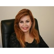 Sharon Sullivans foto