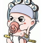 Trí Đại Hiệp's photo