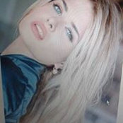 Crystal Daly's photo