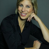 Photo de Jayme Hanna