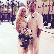 Alyssa Kincaid's photo
