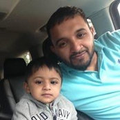 Foto von Sib Cherian