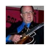 Foto von Wade Jacobson