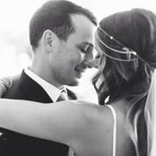 Ben Kohn's photo