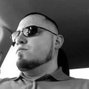 Chris Holguin's photo