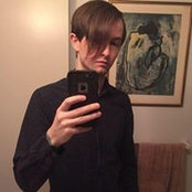 Christopher Thomass billede