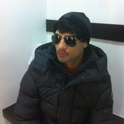 Darshpreet Singh's photo