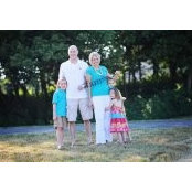 Jennifer Watne's photo