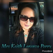 Amy Perry's photo
