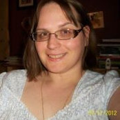 Aleksandra Prega's photo