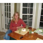 Gale Bethanis's photo