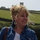 Elaine Fuller
