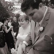 David Fabri's photo