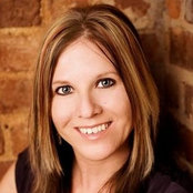 Lisa Revis's photo