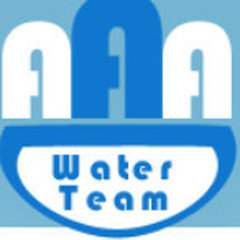 AAA Water Team