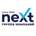 Фото профиля: Next Proekt M/ Некст проект