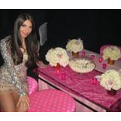 Irina Roizin's photo