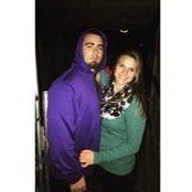 Amanda Bissey's photo