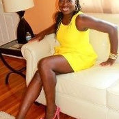 Oluyemisi Olotu's photo