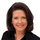 Mary Hutter Rosen