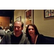 Elizabeth Schneider's photo