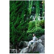 Simona Bojceska's photo