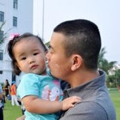 Lê Hùng Sơn's photo