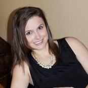 Brittany Zikman's photo
