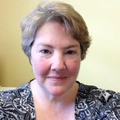 Diane Cook Epstein's photo