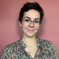 Photo de profil de REV. design d'espace