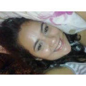 Thaís Rennó de Andrade's photo