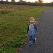 Photo de Adrienne Brethen