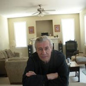 Photo de Bill Piech