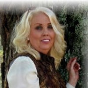 Jodi LaBelles foto