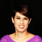 Chieri Sanders's photo