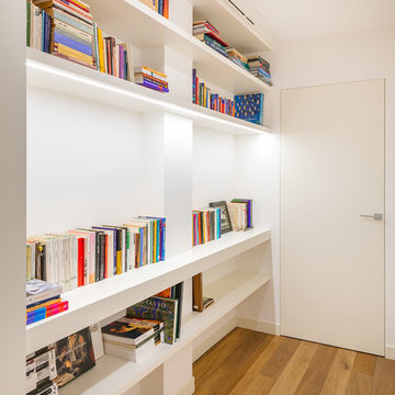 ATTICO O