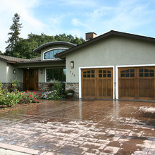 Woodridge
