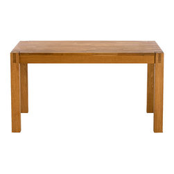 Barker and Stonehouse - Hannover Dining Table - Productos