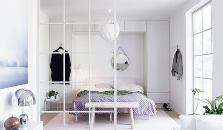 Le style lagom : vivre mieux avec moins