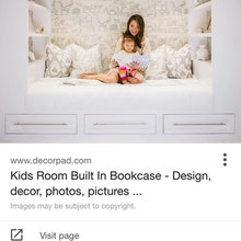 Playroom