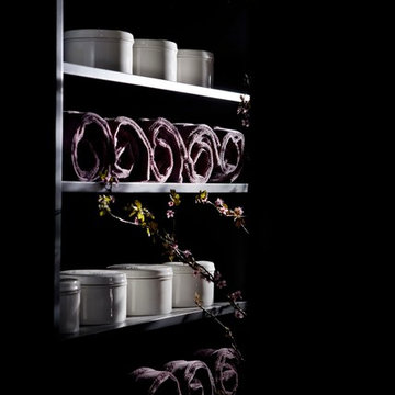 ASO Showhouse