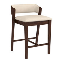 Kitchen Furniture