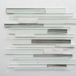 Mosaic New arrival - Products