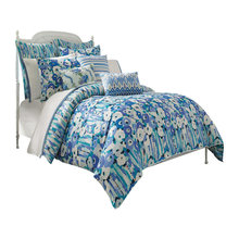 rosemary_hoyt's ideas