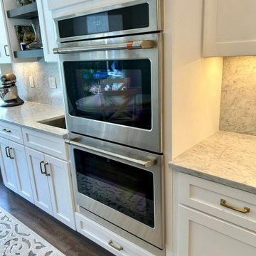 Designers Choice Cabinetry in Lake Mary, FL