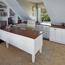 home office
