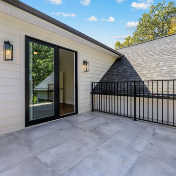7821 Oakhaven ln.